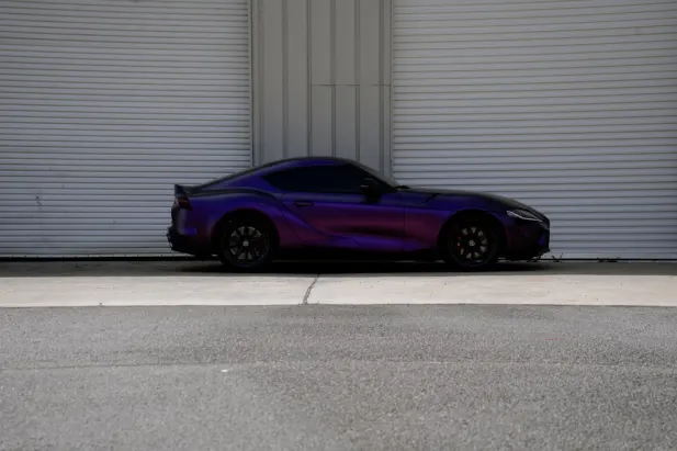 PlazaRoyal Casino App Android/iOS